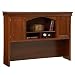 Kitchen & Housewares : Creative Interiors 774-700 Avignon Hutch for Executive Credenza