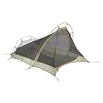 LightPath 2 Tent - 2 Person by Mountain Hardwear