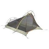 LightPath 2 Tent - 2 Person by Mountain Hardwear