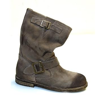 Womens Dakota DAKOTA Jeffrey Campbell