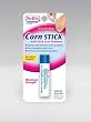 `Corn Stick (Each)
