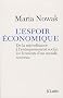 L'espoir �conomique