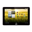 Acer Iconia A200-10r16u 10.1-Inch Tablet - Metallic Red