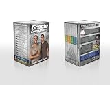 Gracie Combatives DVD