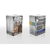 Gracie Combatives DVD