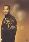 Luther Vandross - From Luther with Lo...