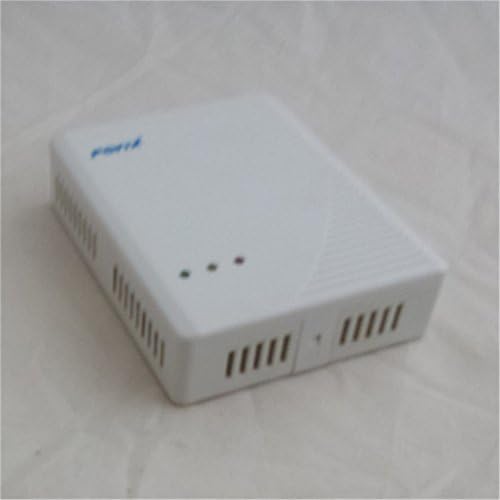 Perix System Gas Tester Sensor Room Carbon monoxide sensors Alarm Transmitters Detector Poisoning Gas Safe