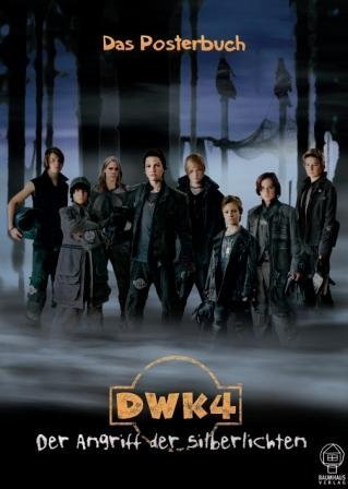 Posterbuch
