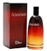 Fahrenheit By Christian Dior For Men. Eau De Toilette Spray 6.8 Oz.
