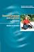 Space in Language and Cognition: Explorations in Cognitive Diversity (Language Culture and Cognition)