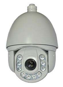 u8.com官网-全球高清网络摄像机市场发展模式及应用前景分析报告