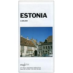 Estonia