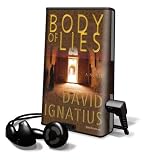 Body of Lies: Library Edition