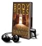 Body of Lies