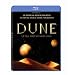 Le meilleur de la Science-Fiction