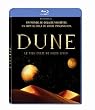 Dune [Blu-ray]