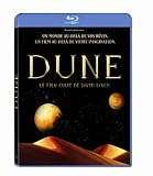 Dune [Blu-ray]