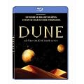 Dune [Blu-ray]