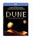 Dune [Blu-ray]
