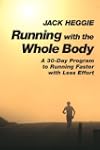 Running With the Whole Body: A 30-Day...