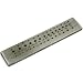Drawplate Wire Drawing Draw Plate 30 Hole Square Tool