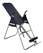 Stamina Gravity Inversion Table