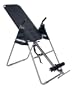 Gravity Inversion Therapy Table