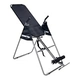 Stamina Gravity Inversion Table