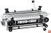 Porter-Cable 4212 12-Inch Deluxe Dovetail Jig