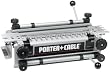 Porter-Cable 4212 12-Inch Deluxe Dovetail Jig