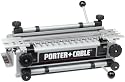 Porter-Cable 4212 12-Inch Deluxe Dovetail Jig