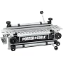 Porter-Cable 4212 12-Inch Deluxe Dovetail Jig