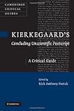 Kierkegaard's 'Concluding unscientific postscript' : a critical guide