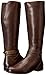 Franco Sarto Women's Majesta Knee High Boot