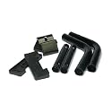 Thule 973-18 Kit für BackPac