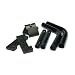 Thule 973-18 Kit f�r BackPac
