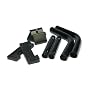 Thule 973-18 Kit f�r BackPac