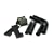 Thule 973-18 Kit f�r BackPac