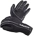 SUBGEAR - SUPER STRETCH Handschuhe, Gr. XS - L