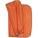 Kinetronics Anti-static - Tiger Cloth