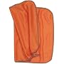 Kinetronics Anti-static - Tiger Cloth