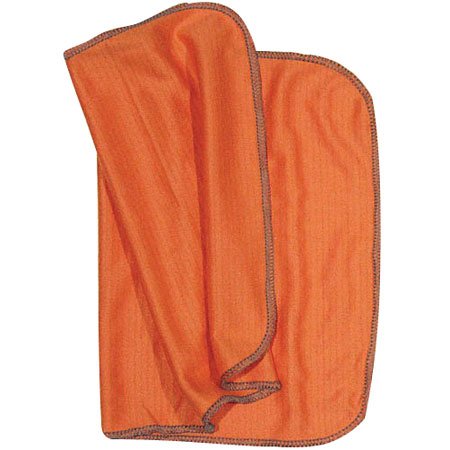 Kinetronics Anti-static - Tiger Cloth