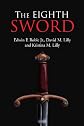 The Eighth Sword