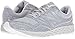 New Balance Men's Fresh Foam Gobi Neutral Trail Running Shoe