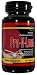 PowerNutra Pro-V-lean 60-Caps TRI-PLEX Weight Loss System