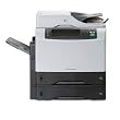 Hewlett Packard - LaserJet M4345x mfp