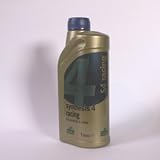 Zoom Produkt-Bild: RockOil Synthesis 4 Racing 15W-50 1 Liter