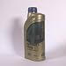 Produkt-Bild: RockOil Synthesis 4 Racing 15W-50 1 Liter