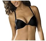 Wonderbra Women