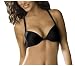  : Wonderbra Women's Shape of Hot Lace Trimmed Push In Underwire Bra   #7846